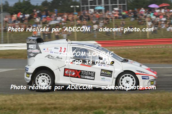 http://v2.adecom-photo.com/images//1.RALLYCROSS/2021/RALLYCROSS_LOHEACRX _2021/RX2_E/DESLANDES_Dorian/40A_1411.JPG